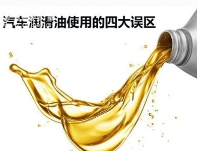 u=1373891173,75939214&amp;fm=23&amp;gp=0.jpg