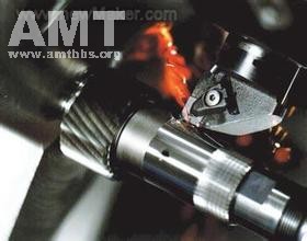 u=351305973,968638006&amp;fm=21&amp;gp=0.jpg