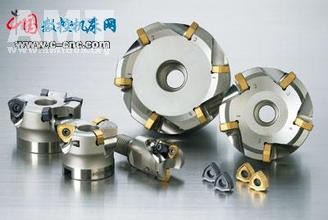 u=380094039,3898485763&amp;fm=21&amp;gp=0.jpg