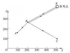 1345002180367_1.jpg