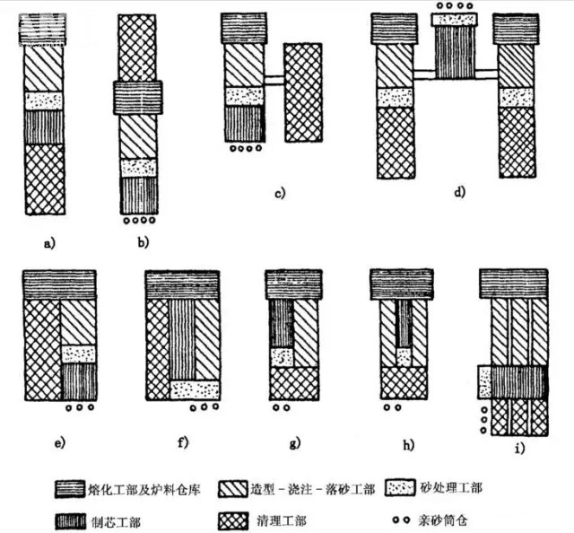 640.webp (1).jpg