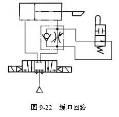 1344935210263_4.jpg
