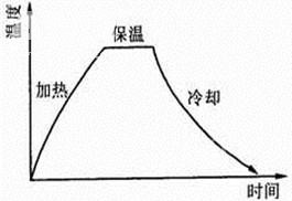 1344933615867_1.jpg