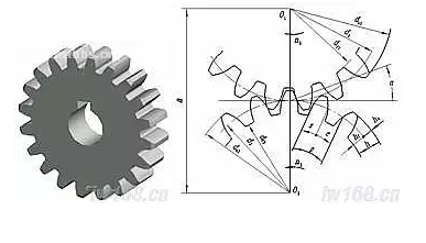 @46K5]${IZIW8LDKG`Q(A97.png