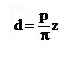1)SQYGJ6RKP)}7%`CEF)IQE.png