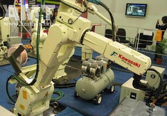 t01ea03168ad2ade109.jpg