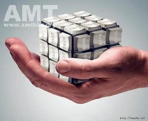 t017701d4214abb402b.jpg