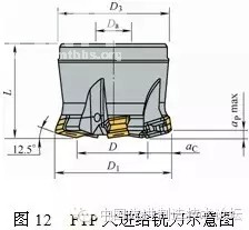 640.webp (9).jpg