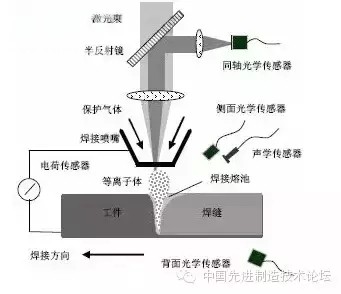640.webp (13).jpg