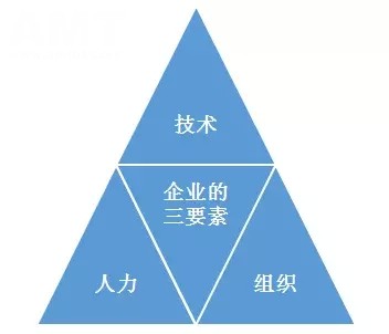 640.webp (34).jpg