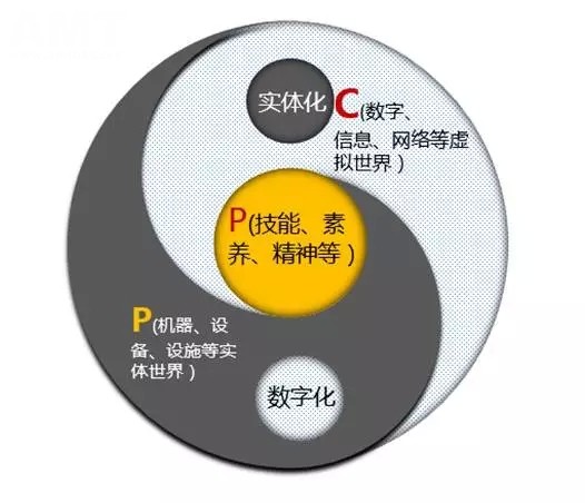 640.webp (39).jpg