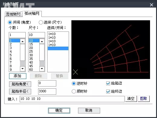 640.webp (1).jpg