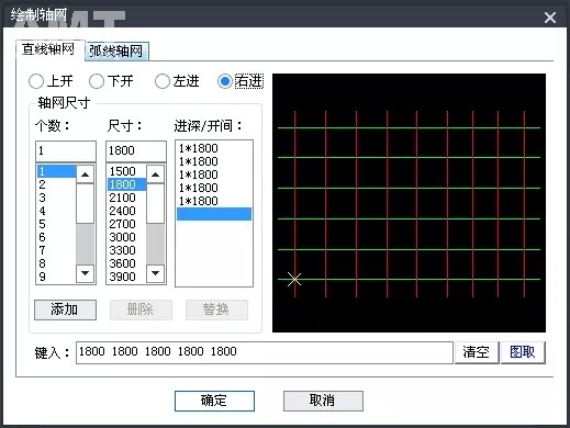 640.webp.jpg