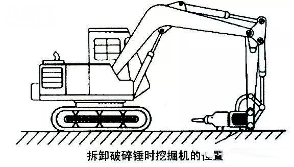 640.webp (10).jpg