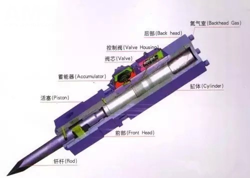 640.webp (8).jpg