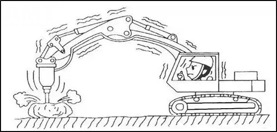 640.webp (11).jpg