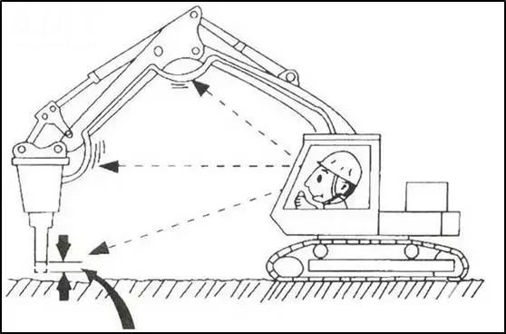 640.webp (14).jpg