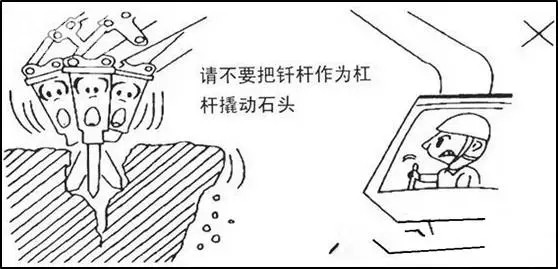 640.webp (16).jpg