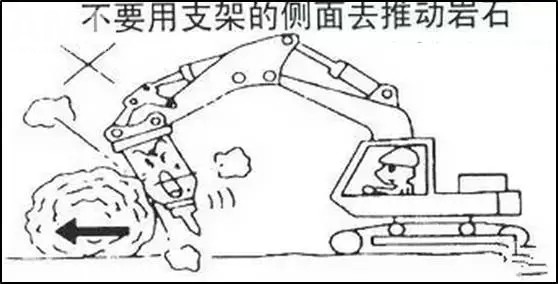 640.webp (15).jpg