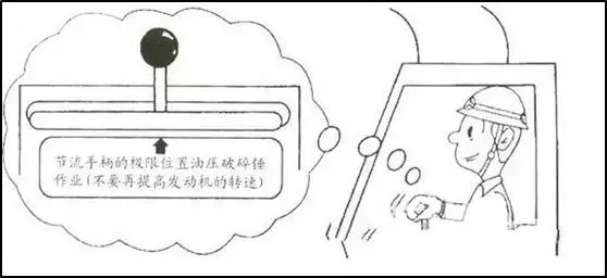 640.webp (18).jpg