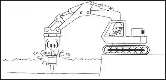 640.webp (19).jpg