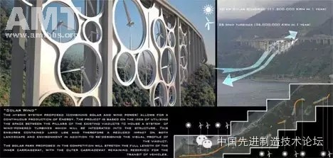 640.webp (19).jpg