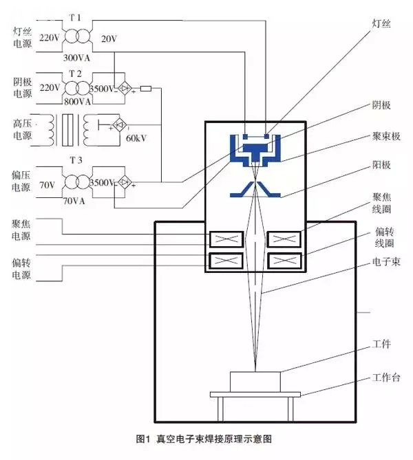 0.webp (3).jpg