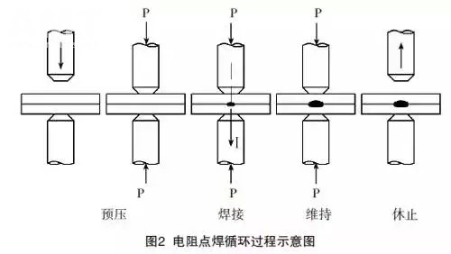 0.webp (4).jpg