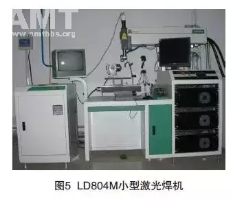 0.webp (7).jpg