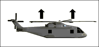 0 (11).gif