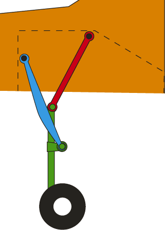 0 (14).gif