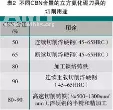 0.webp (1).jpg