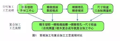 0.webp (2).jpg