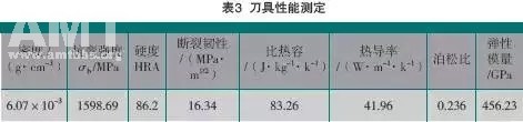 0.webp (1).jpg