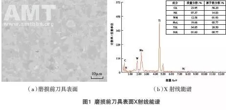 0.webp (2).jpg