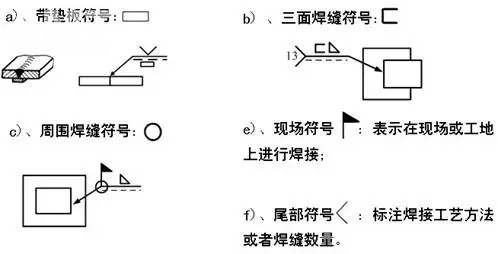 640.webp (7).jpg