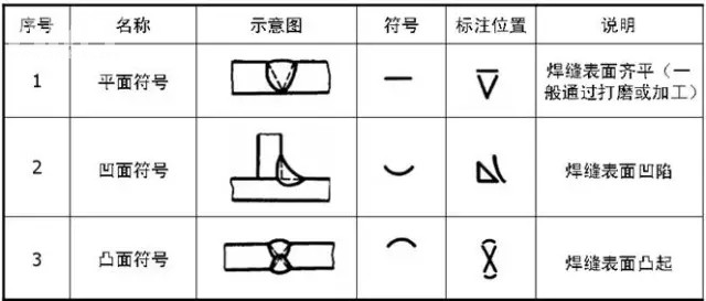 640.webp (6).jpg