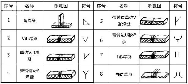 640.webp (5).jpg