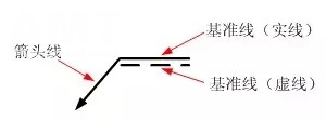 640.webp (9).jpg