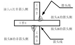 640.webp (10).jpg