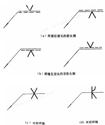 640.webp (11).jpg