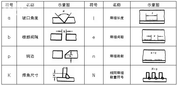 640.webp (12).jpg