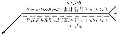 640.webp (13).jpg