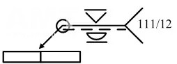 640.webp (14).jpg
