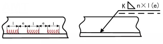 640.webp (19).jpg