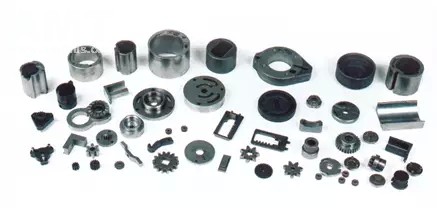 0.webp (1).jpg