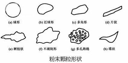 640.webp (2).jpg
