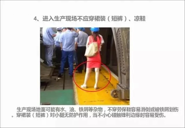 640.webp (7).jpg