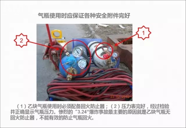 640.webp (18).jpg