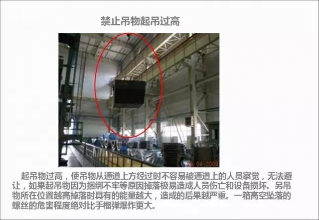 640.webp (17).jpg